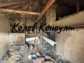 Продавам къща с. Помощник , снимка 2
