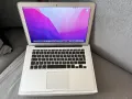 MacBook Air i7, снимка 1