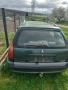 Пежо 306 1.9 дизел, снимка 6
