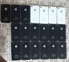 İphone 4,4s , снимка 1