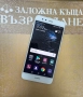 Huawei P10 Lite - 32 GB, снимка 3