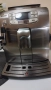 Кафемашина Филипс , снимка 7