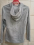 Quechua худи /сучър/ от полар размер XS, снимка 3