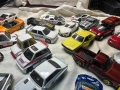 Колички Hot wheels, Matchbox, Welly, снимка 3