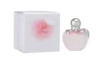 Nina Ricci L'eau, снимка 3