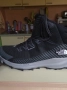 Продавам мъжки обувки "The Nord Face" VECTIV, снимка 2