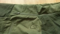 NORRONA Finnskogen Hybrid Pants размер XS за лов риболов хибриден панталон - 1965, снимка 6