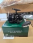 Макара Shimano Ultegra XTD Spod, снимка 4
