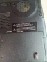 лаптоп Toshiba, снимка 11