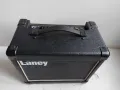 Laney LG12 кубе, снимка 7