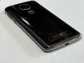 Продавам Motorola E5 Plus, снимка 6