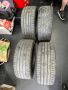 Летни гуми Michelin Pilot Sport 5-245/45R18 DOT-0622, снимка 5