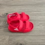 Adidas - оригинални детски сандали, снимка 2