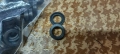 Уплътнение за Siemens EQ 300, 500, 700, 900 EQ 3, EQ 9 Bosch VeroCup 100-300, снимка 3
