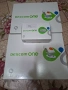 Dexcom one , снимка 1