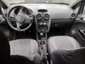 Opel Corsa 1.2, снимка 4