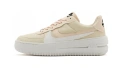 маратонки Nike Air Force 1 PLT.AF.ORM номер 38, снимка 2
