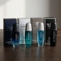 Комплект мъжки парфюми 4x30 мл – 4 аромата за всеки стил и повод, снимка 2