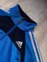 Горнище Adidas - оригинал, снимка 4