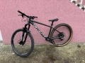 Велосипед Specialized rockhopper 29, снимка 1