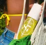 Спрей за тяло Sol de janeiro 90ml , снимка 6