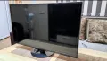 Full HD Led Телввизор Samsung , снимка 8