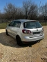 VW Golf Plus2.0 TDI 2006г, снимка 2