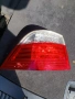Продавам ляв стоп за БМВ.е61.употребяван,марка-Магнет Марели., снимка 1