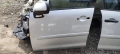 Врата предна задна лява дясна Citroen C4 Grand Picasso 1.6HDI-109к.с, снимка 2