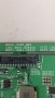 SAMSUNG UE55NU7172U MAIN BOARD BN41-02635A BN94-12802E POWER BOARD BN44-00932B PANEL CY-NN055HGLV2H, снимка 2