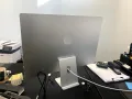 Apple iMac 24 M1, снимка 2