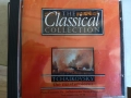 аудио дискове с класическа музика, снимка 3