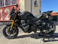 Kawasaki Z750, снимка 2