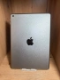 iPad 9.7 inch ГАРАНЦИЯ 12 Месеца , снимка 2