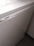 Малък фризер  Siemens , снимка 6