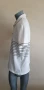 Lacoste Pique Cotton Mens Size 6 - XL  НОВО! ОРИГИНАЛ! Мъжка Тениска!, снимка 10