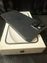 Apple iPhone 15 Plus Black 256GB, снимка 5