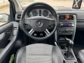 Mercedes-Benz B180 2.0 CDI 2007 г. – На части, снимка 6