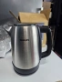 Електрическа кана Philips - HD9350/90, 2200W, 1.7 l,, снимка 2