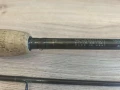  Въдица St.Croix Avid Series Spinning Rod, снимка 6