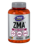 Цинк,магнезий,витамин Б6 NOW ZMA Sports Recovery / 180 Caps