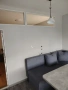 Разширена гарсониера, снимка 10