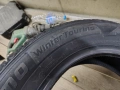 4бр.НОВИ зимни гуми OPTIMO 185 65 15 DOT25 цена за брой, снимка 5