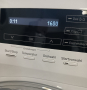 ПЕРАЛНЯ Miele W1 Powervash &Twindos, снимка 7