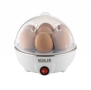 Уред за варене на яйца MUHLER ME-271 – Варете до 7 яйца бързо и лесно, снимка 12