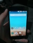 ЧИСТО НОВ телефон LG, снимка 2