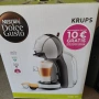 Neskafe dolche gusto mini mi , снимка 11