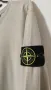 Stone island M size Мъжка блуза , снимка 2