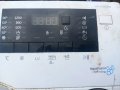 Продавам Люк за пералня Beko WMY 71283 LMB2, снимка 4