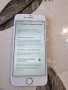 iPhone 8/64гб/Без забележки, снимка 3